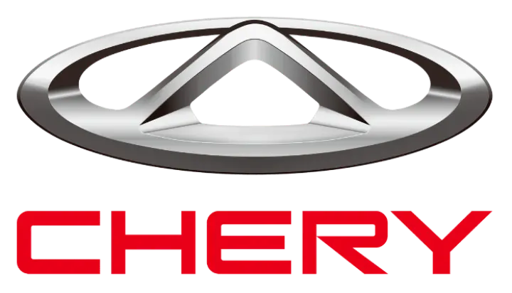 Chery Ngamprah